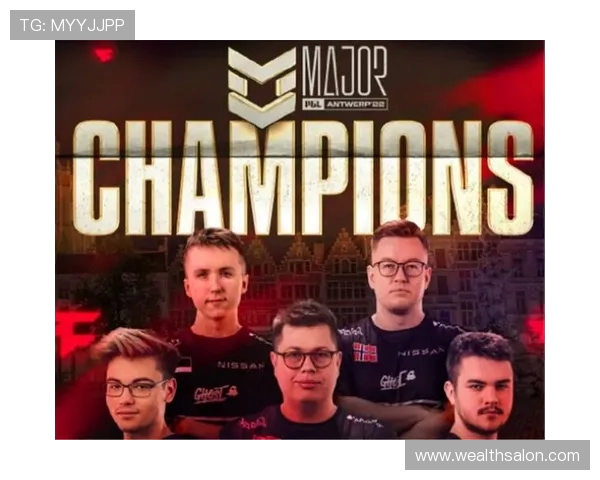 CSGO团队协作排行榜新鲜出炉V5战队强势领跑前十名