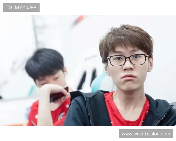 EDG在国际邀请赛中的耐力表现分析与总结