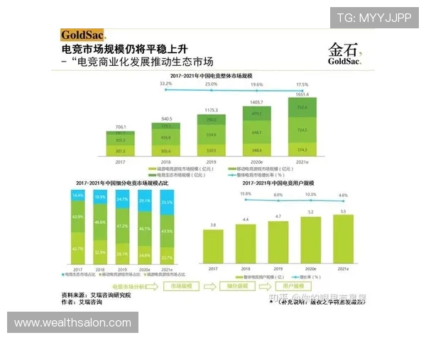 全球电竞产业崛起驱动多元赛事生态全面升级与未来发展趋势深度解析