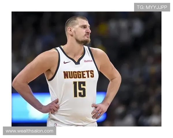 掘金迎战湖人巅峰对决詹姆斯约基奇再掀西部激情风暴