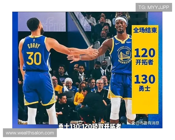 勇士与开拓者激战回顾2017年1月30日精彩瞬间与赛后分析