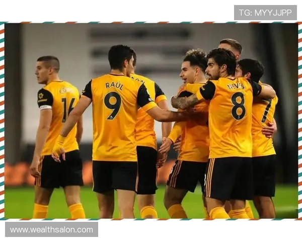 南安普陀与热刺的激烈对决揭示英超新格局与球队实力的较量