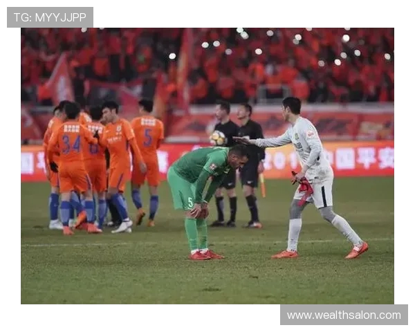 北京国安与权健精彩对决全场回放视频及赛后分析分享