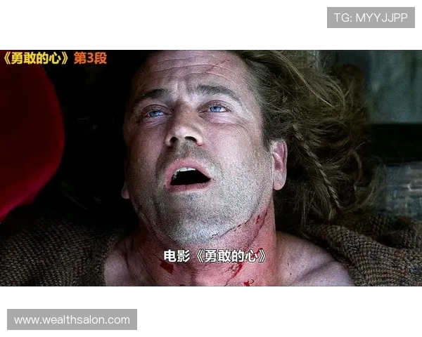 吉布森的传奇人生与创作旅程探索：从音乐到电影的多元化发展之路