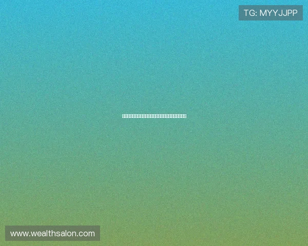 尼斯与斯特拉斯堡激战在即球迷期待精彩对决与精彩进球