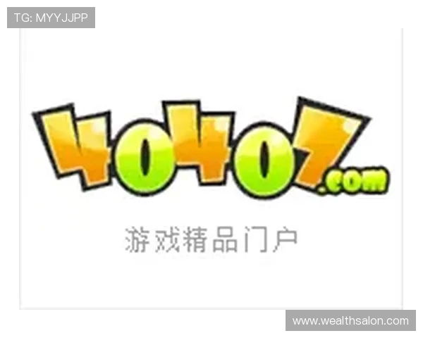 波特兰与火焰的精彩对决成绩回顾与分析