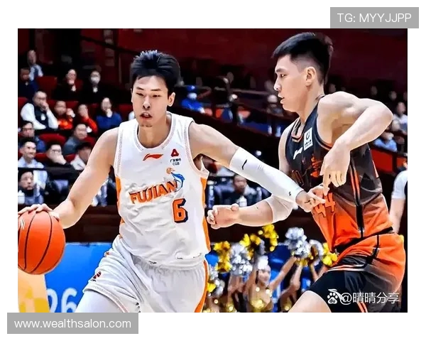 激战CBA深圳队迎战广东队全场直播精彩瞬间回顾与分析