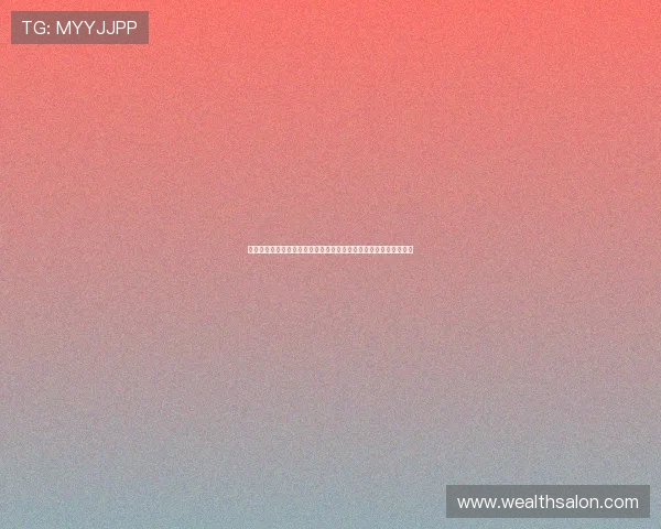 聚焦世界足球巨星成长历程与赛场巅峰荣耀全景深度解析精彩呈现篇