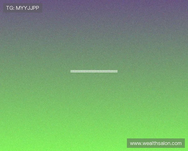 聚焦全球足坛巨星成长轨迹与时代影响力深度解析发展趋势全景观察