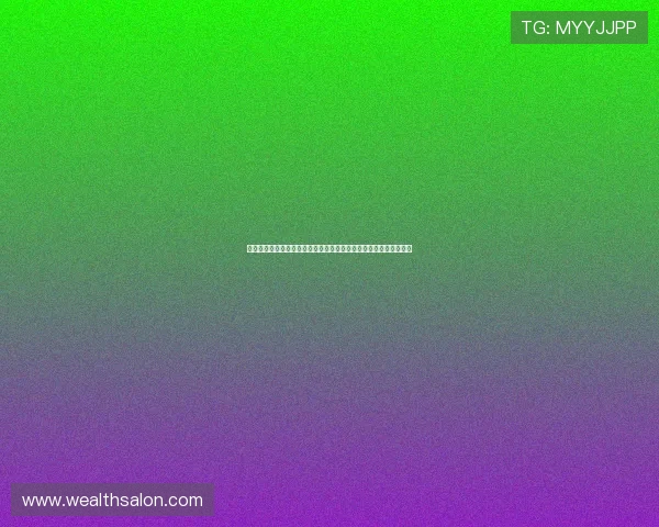 聚焦篮球巨星成长历程与赛场传奇故事解析全景呈现辉煌瞬间魅力篇