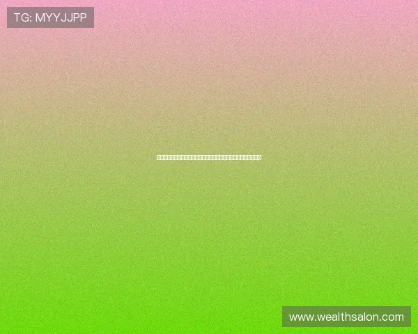 聚焦篮球运动员成长历程与赛场魅力全景深度解析新视角呈现亮点篇