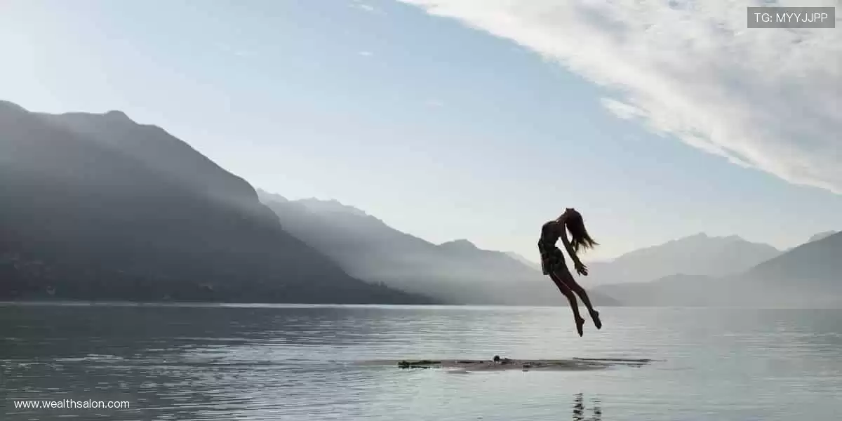 🏃 奔跑吧，用汗水丈量世界！📅 下一场赛事，等你挑战！